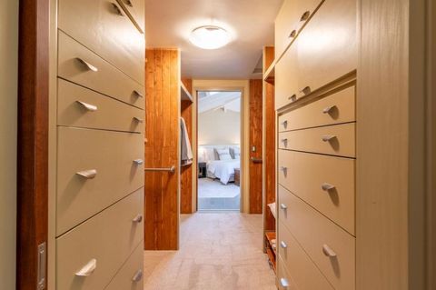 Tiny photo for 9 STORY ROAD, Carmel Valley, CA 93924 (MLS # ML82037575)