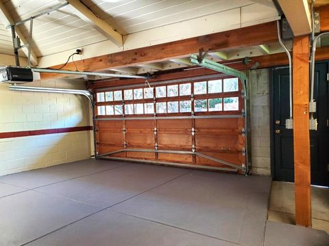 Tiny photo for 9 STORY ROAD, Carmel Valley, CA 93924 (MLS # ML82037575)