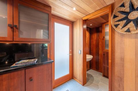 Tiny photo for 9 STORY ROAD, Carmel Valley, CA 93924 (MLS # ML82037575)