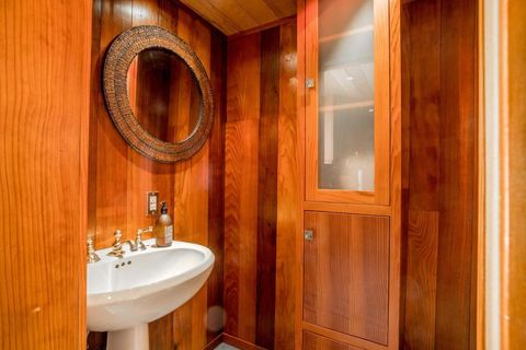 Tiny photo for 9 STORY ROAD, Carmel Valley, CA 93924 (MLS # ML82037575)