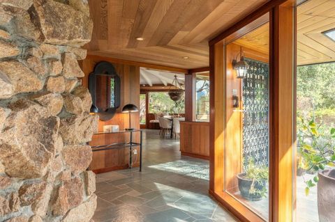 Tiny photo for 9 STORY ROAD, Carmel Valley, CA 93924 (MLS # ML82037575)