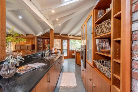 Tiny photo for 9 STORY ROAD, Carmel Valley, CA 93924 (MLS # ML82037575)