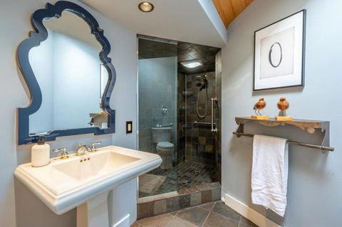 Tiny photo for 9 STORY ROAD, Carmel Valley, CA 93924 (MLS # ML82037575)