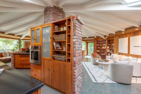 Tiny photo for 9 STORY ROAD, Carmel Valley, CA 93924 (MLS # ML82037575)