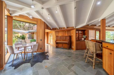 Tiny photo for 9 STORY ROAD, Carmel Valley, CA 93924 (MLS # ML82037575)