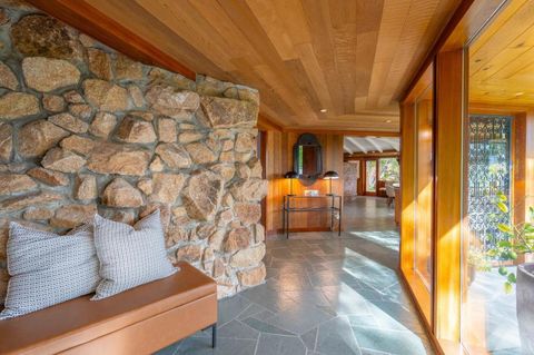 Tiny photo for 9 STORY ROAD, Carmel Valley, CA 93924 (MLS # ML82037575)