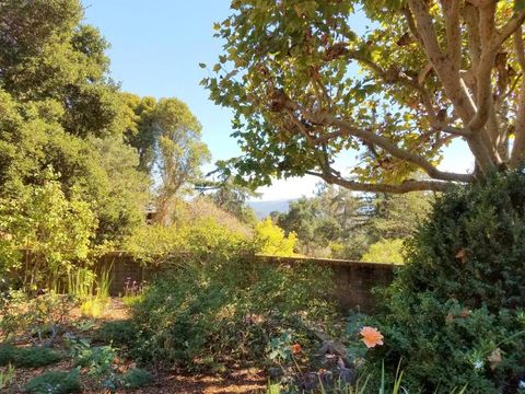 Tiny photo for 9 STORY ROAD, Carmel Valley, CA 93924 (MLS # ML82037575)