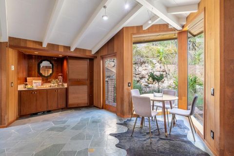 Tiny photo for 9 STORY ROAD, Carmel Valley, CA 93924 (MLS # ML82037575)