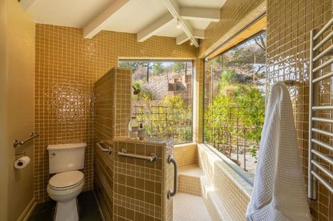 Tiny photo for 9 STORY ROAD, Carmel Valley, CA 93924 (MLS # ML82037575)