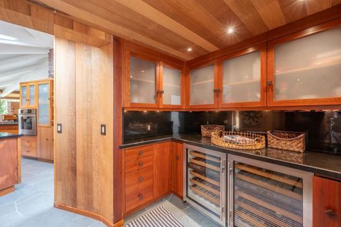 Tiny photo for 9 STORY ROAD, Carmel Valley, CA 93924 (MLS # ML82037575)