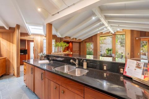 Tiny photo for 9 STORY ROAD, Carmel Valley, CA 93924 (MLS # ML82037575)