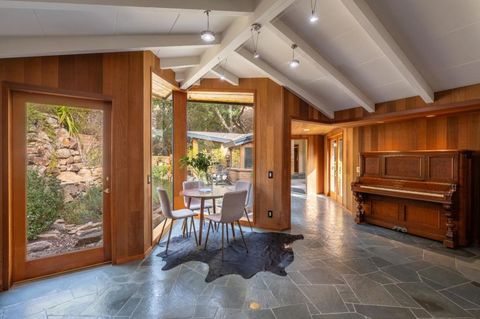 Tiny photo for 9 STORY ROAD, Carmel Valley, CA 93924 (MLS # ML82037575)