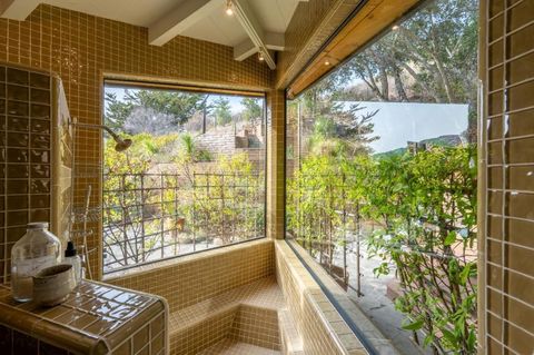 Tiny photo for 9 STORY ROAD, Carmel Valley, CA 93924 (MLS # ML82037575)