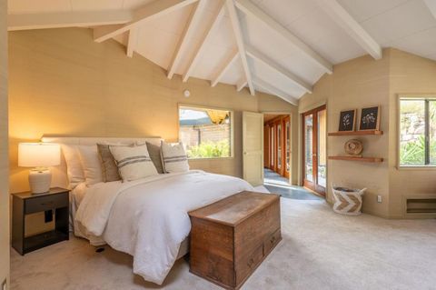 Tiny photo for 9 STORY ROAD, Carmel Valley, CA 93924 (MLS # ML82037575)