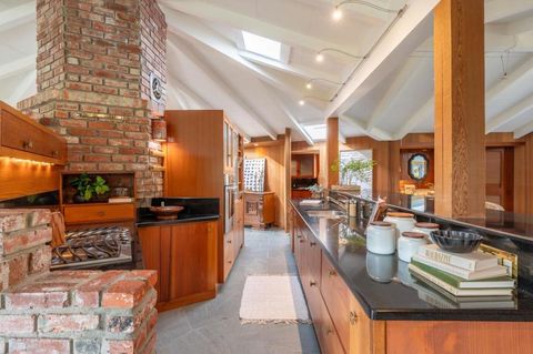 Tiny photo for 9 STORY ROAD, Carmel Valley, CA 93924 (MLS # ML82037575)