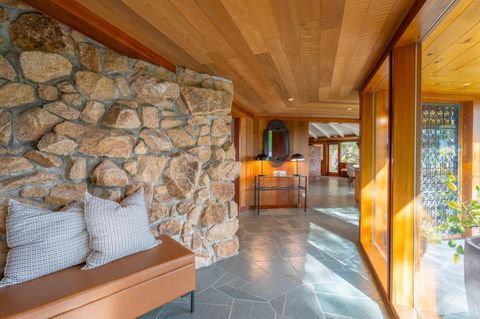 Tiny photo for 9 STORY ROAD, Carmel Valley, CA 93924 (MLS # ML82037575)