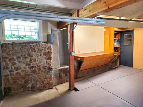 Tiny photo for 9 STORY ROAD, Carmel Valley, CA 93924 (MLS # ML82037575)