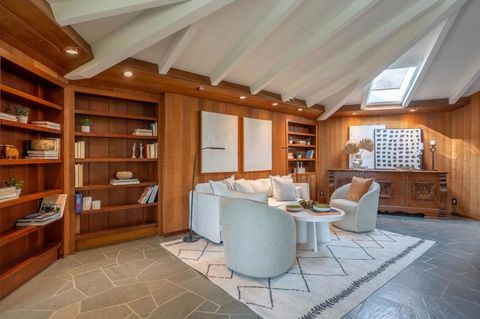 Tiny photo for 9 STORY ROAD, Carmel Valley, CA 93924 (MLS # ML82037575)