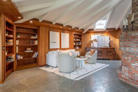 Tiny photo for 9 STORY ROAD, Carmel Valley, CA 93924 (MLS # ML82037575)