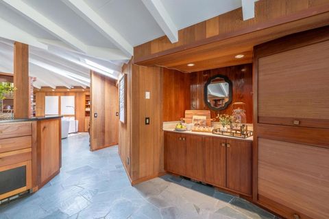 Tiny photo for 9 STORY ROAD, Carmel Valley, CA 93924 (MLS # ML82037575)