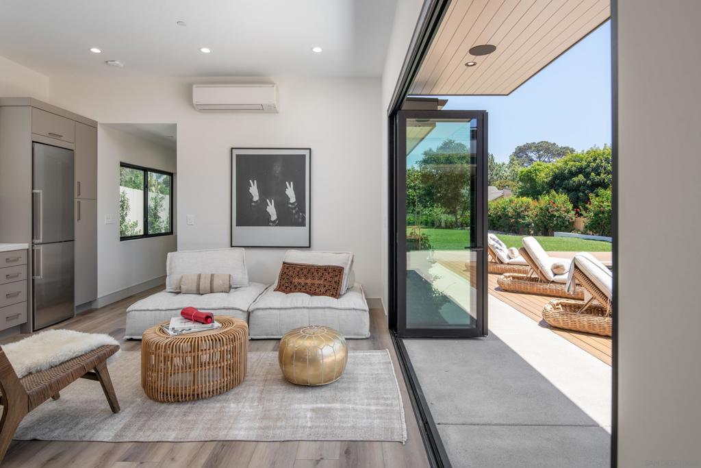 Encinitas - Residential