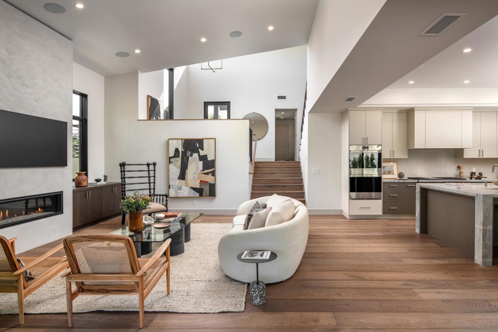 Encinitas - Residential