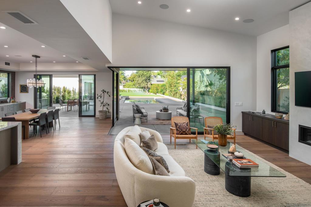 Encinitas - Residential