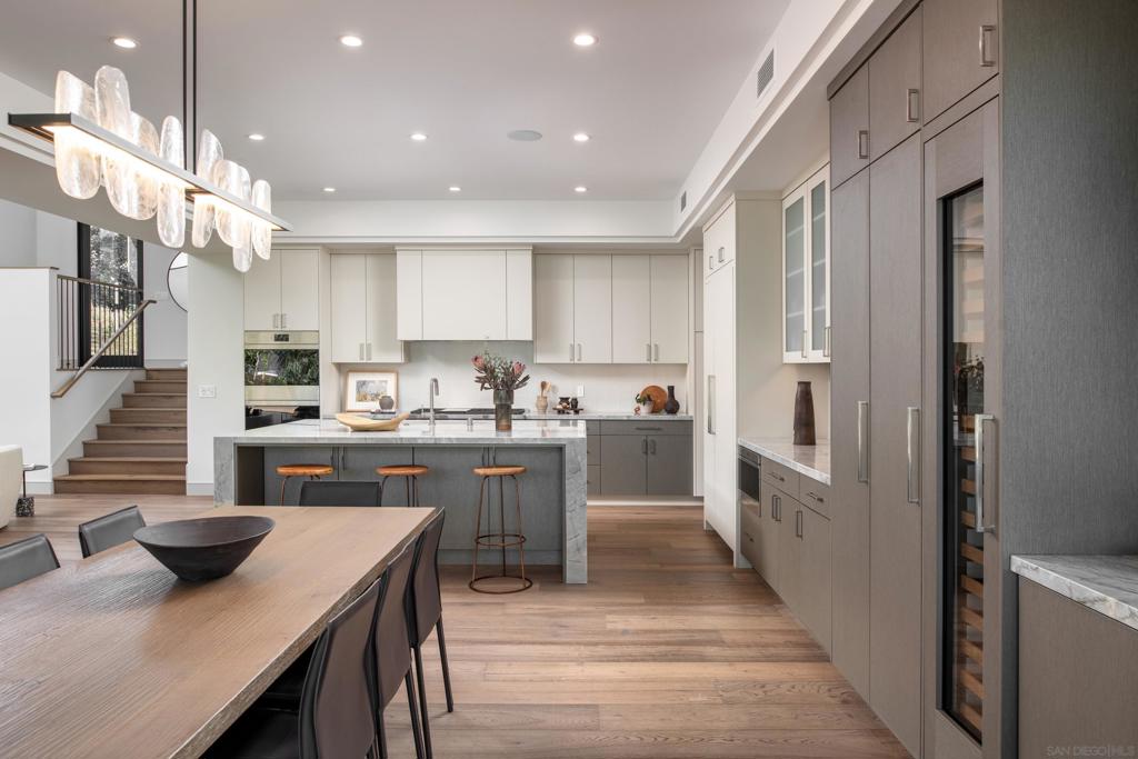 Encinitas - Residential