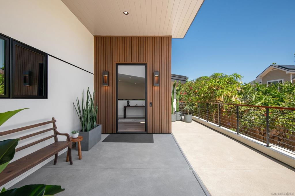 Encinitas - Residential