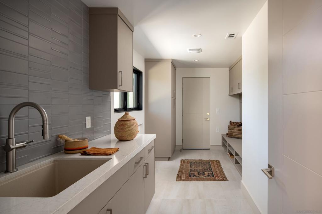 Encinitas - Residential