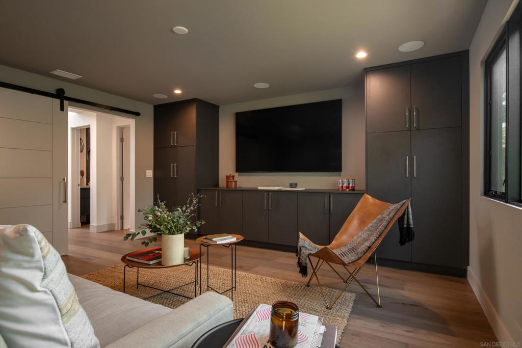 Encinitas - Residential