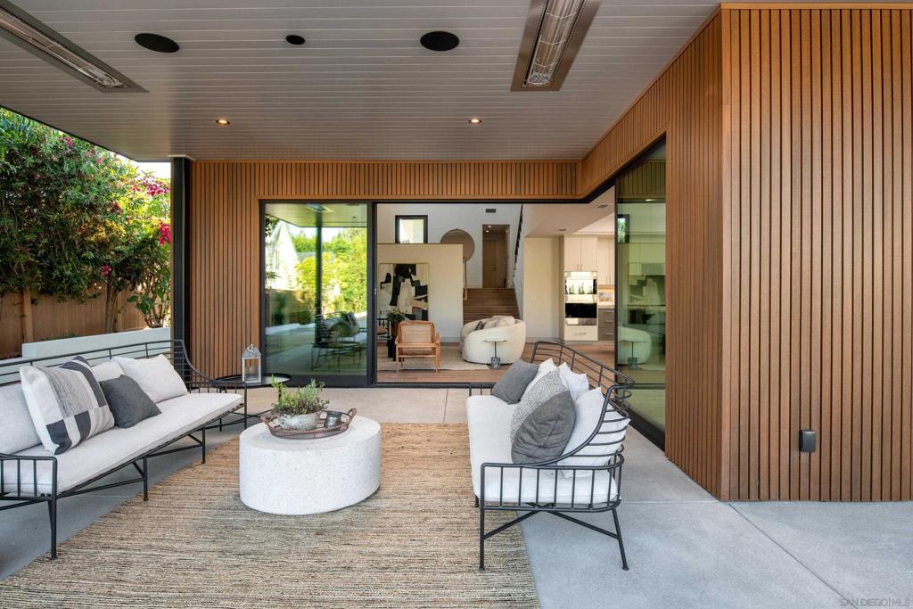 Encinitas - Residential