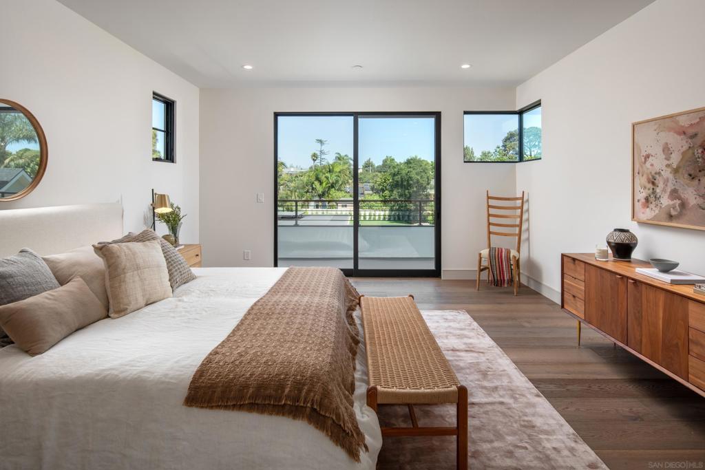 Encinitas - Residential