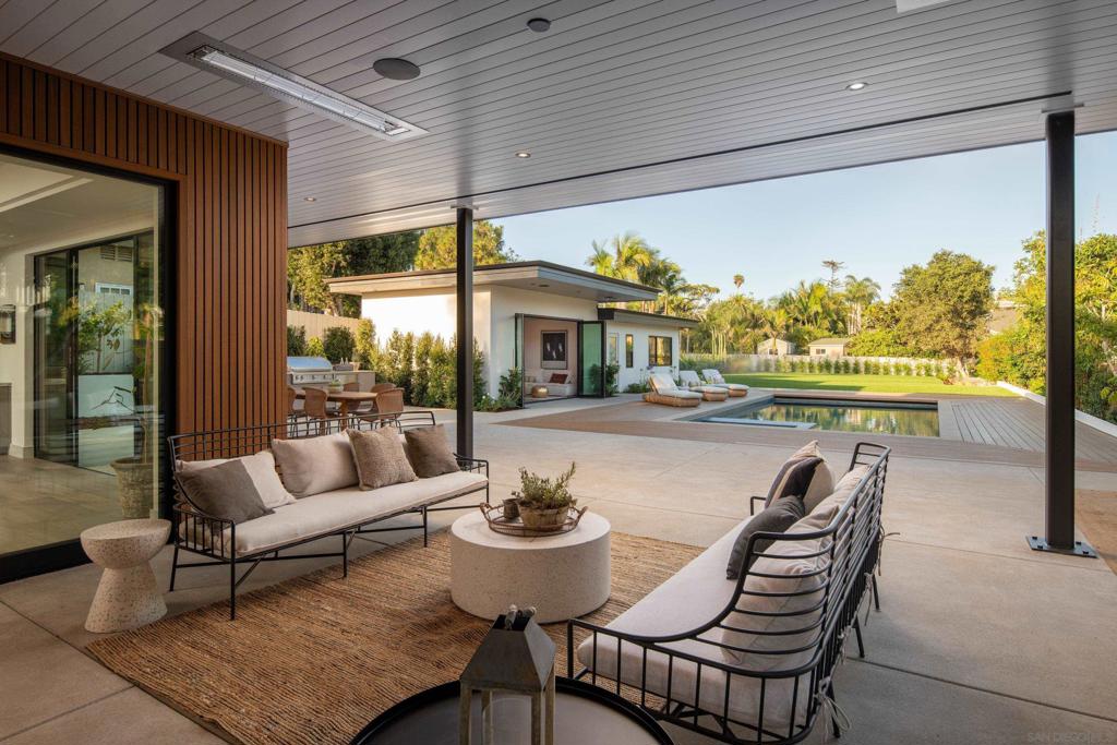 Encinitas - Residential