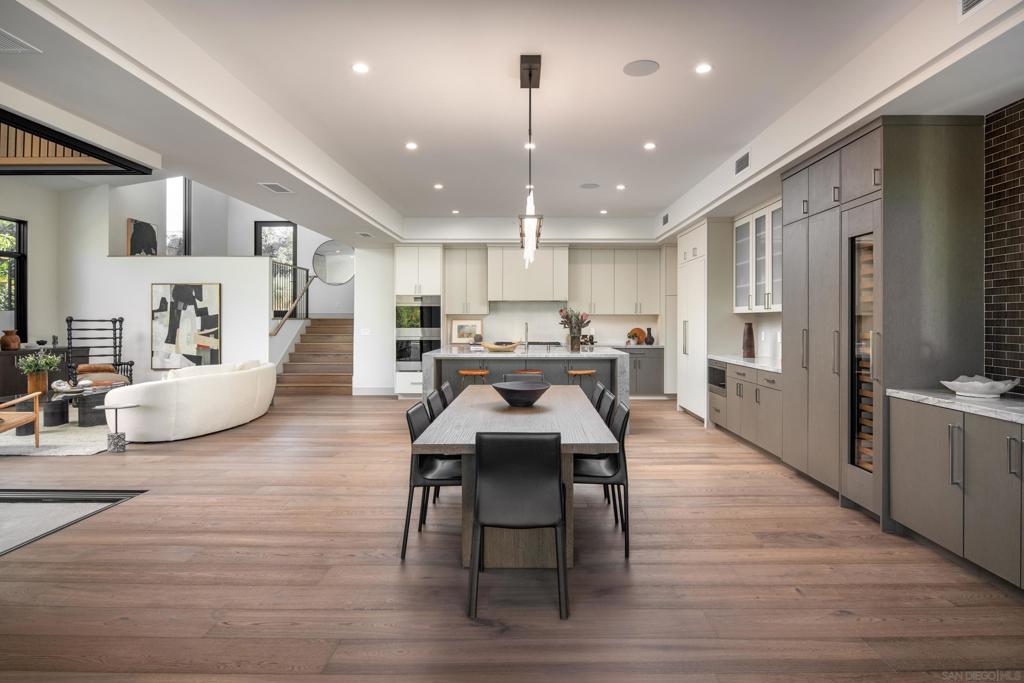 Encinitas - Residential