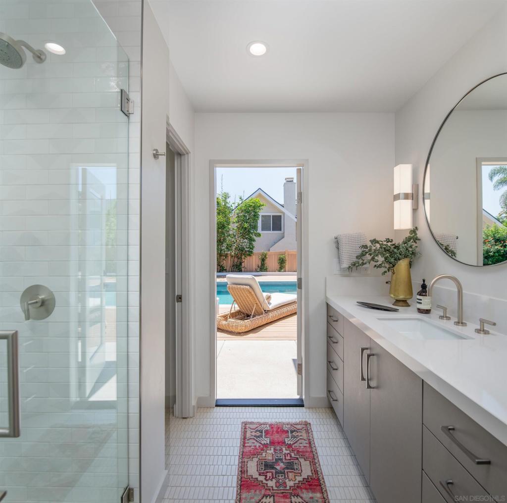 Encinitas - Residential