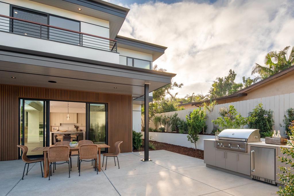 Encinitas - Residential