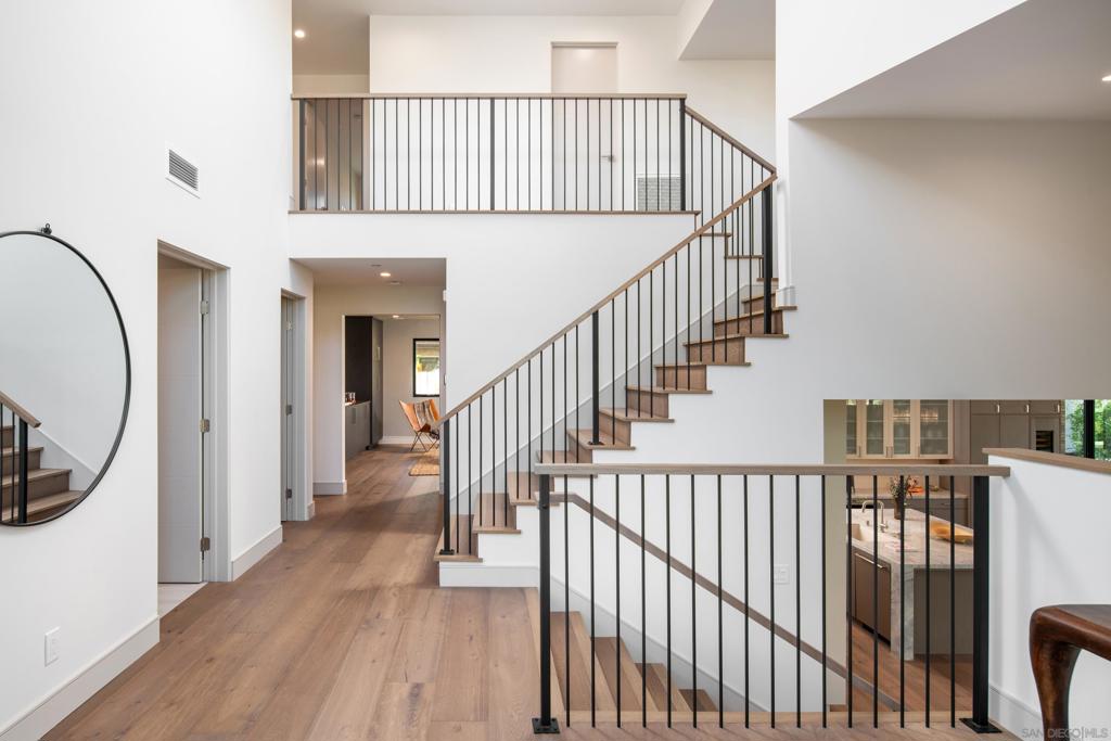 Encinitas - Residential