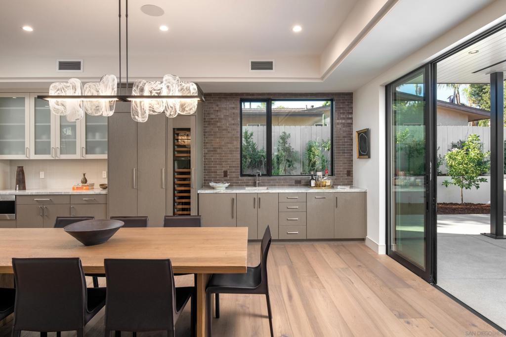 Encinitas - Residential