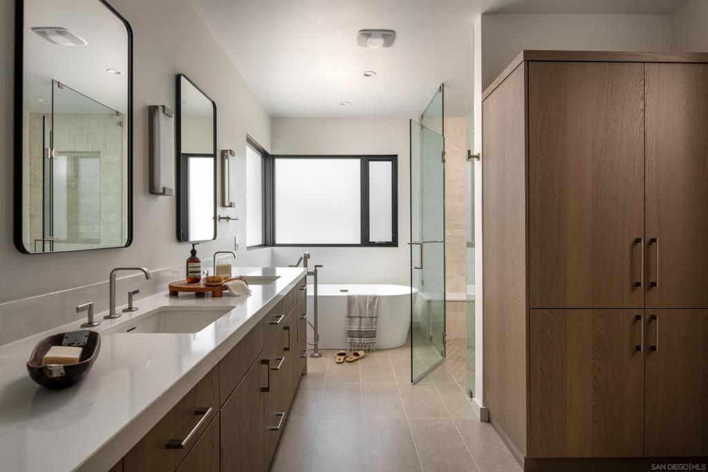 Encinitas - Residential