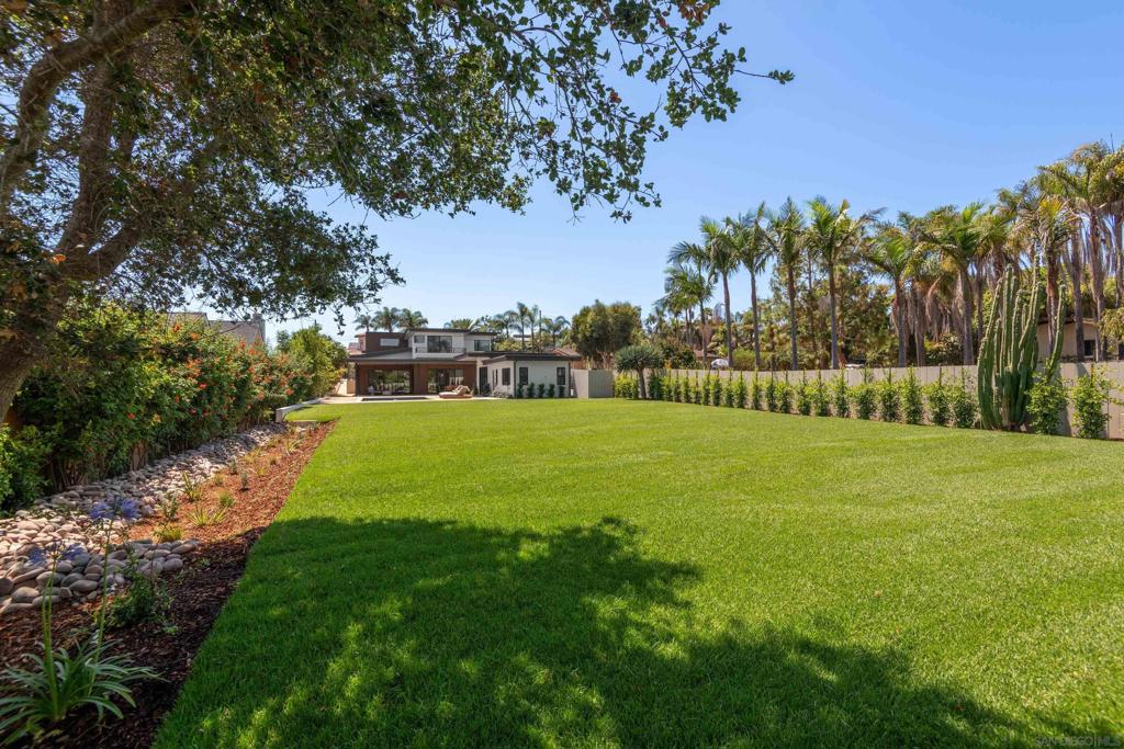 Encinitas - Residential