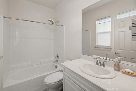 Tiny photo for 30452 Full Moon Court, Murrieta, CA 92563 (MLS # SW26224075)
