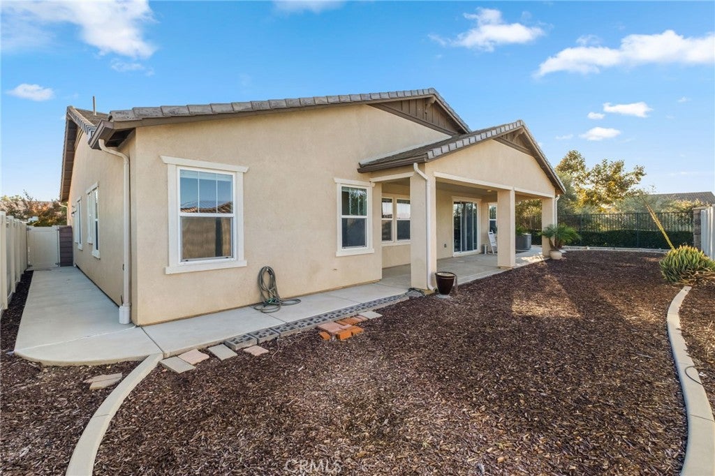 30452 Full Moon Court