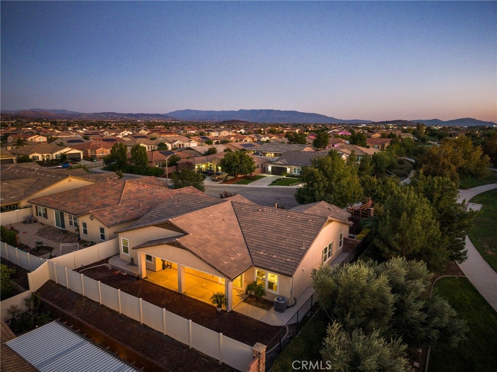 30452 Full Moon Court