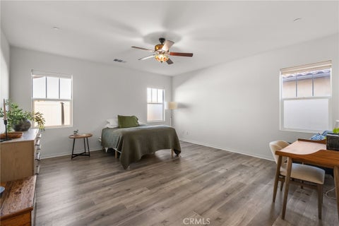 Tiny photo for 30452 Full Moon Court, Murrieta, CA 92563 (MLS # SW26224075)