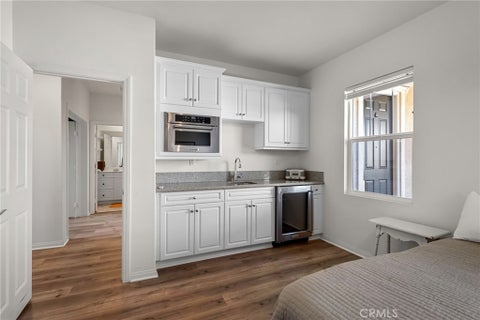 Tiny photo for 30452 Full Moon Court, Murrieta, CA 92563 (MLS # SW26224075)