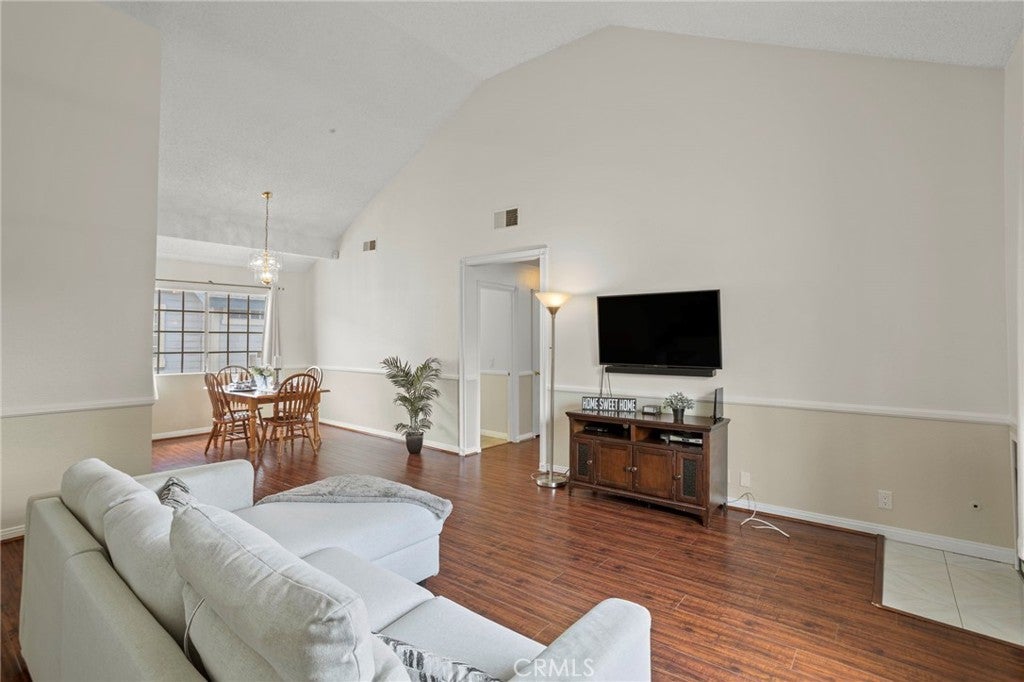 343 W Central J