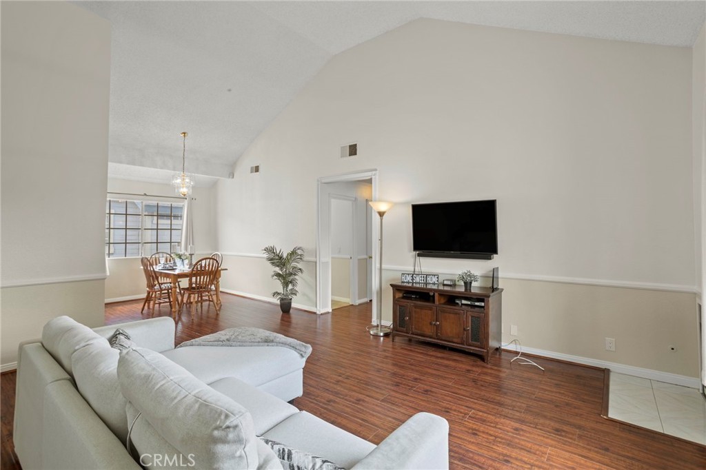 343 W Central J