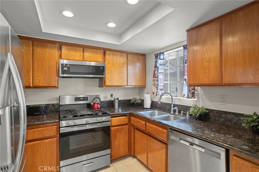 343 W Central J