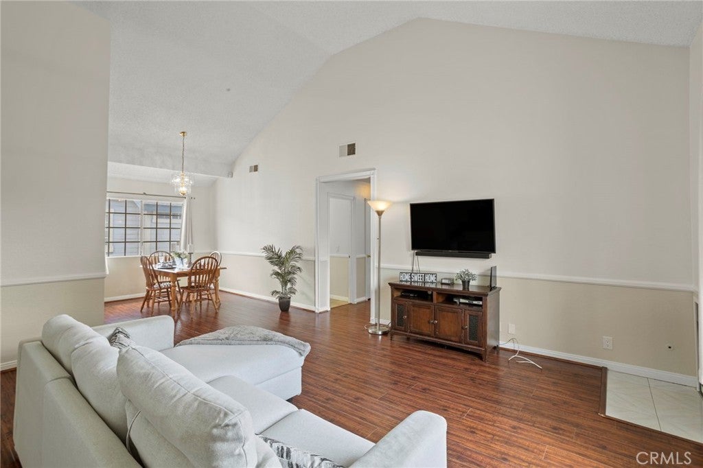 343 W Central J